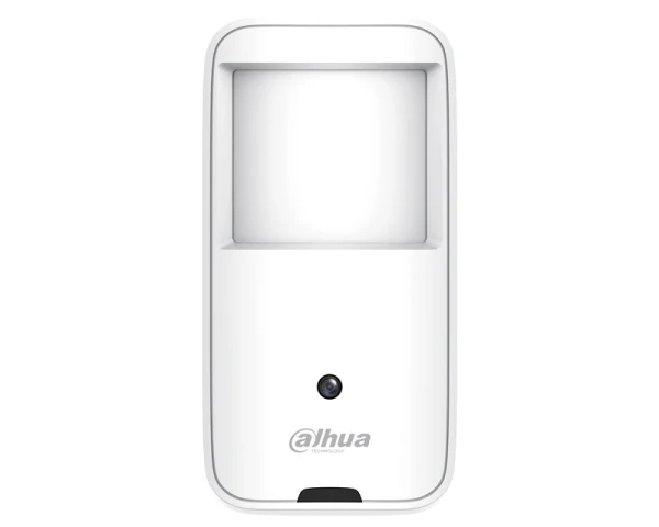 DAHUA_ HAC-HUM3200A-0280P-S5 2MP IR HDCVI Fixed-focal Cube kamera 