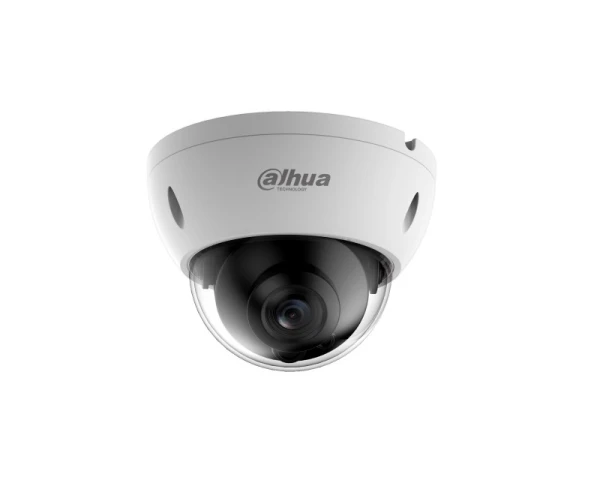 DAHUA_ IPC-HDBW4239R-ASE-NI-0360B 2MP WDR Full-color Starlight Dome IP kamera 