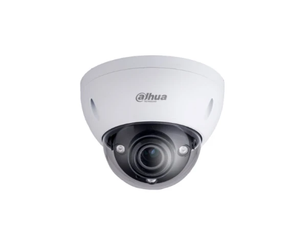 DAHUA_ IPC-HDBW5231E-ZE 2MP WDR IR Dome IP kamera 