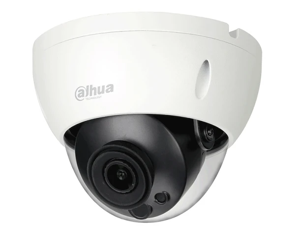 DAHUA_ IPC-HDBW5249R-ASE-NI-0360B 2MP Full-color Fixed-focal Dome Network kamera 