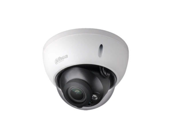 DAHUA_ IPC-HDBW5631R-ZE Anti-Vandal Dome IP kamera 