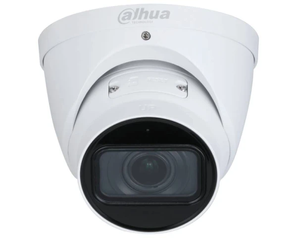 DAHUA_ IPC-HDW2441T-ZS-27135 4MP IR Vari-focal Eyeball WizSense Network kamera 