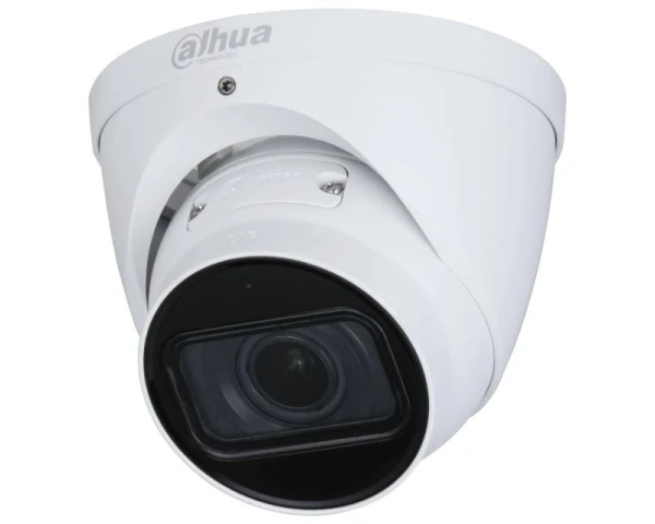 DAHUA_ IPC-HDW2441T-ZS-27135 4MP IR Vari-focal Eyeball WizSense Network kamera 