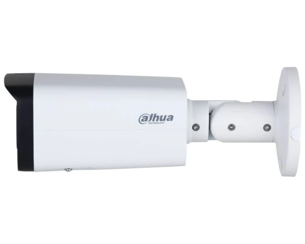 DAHUA_ IPC-HFW2441T-ZAS-27135 4MP IR Vari-focal Bullet WizSense Network kamera 