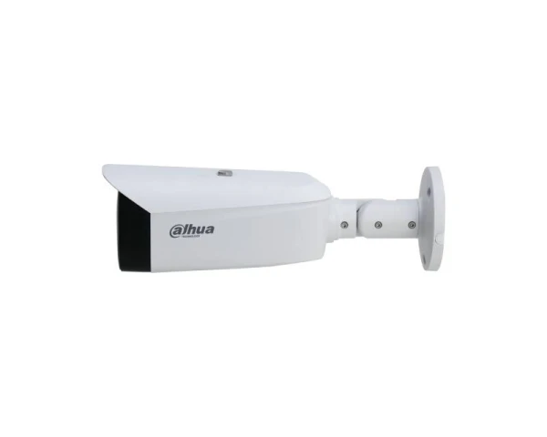 DAHUA_ IPC-HFW3449T1-AS-PV 4MP Smart Dual Light Active Fixed-focal Bullet WizSense Network kamera 