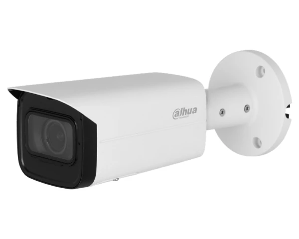 DAHUA_ IPC-HFW3541T-ZAS-27135-S2 5MP Lite AI IR Vari-focal Bullet Network kamera 