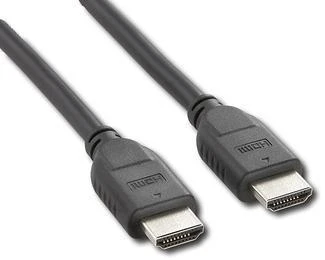 FAST ASIA Kabl HDMI na HDMI 1.4 (mm) 1,5m 