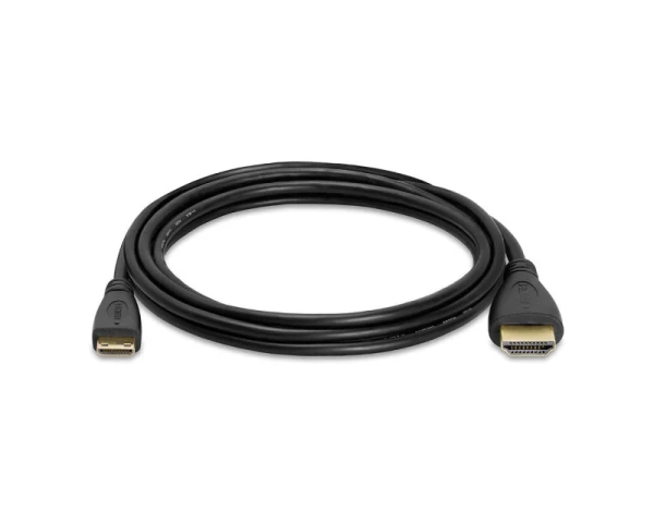 FAST ASIA Kabl HDMI na Mini HDMI (mm) 1,5m 