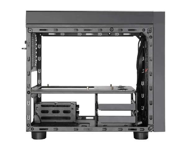 CHIEFTEC Kućište CI-03B-OP 