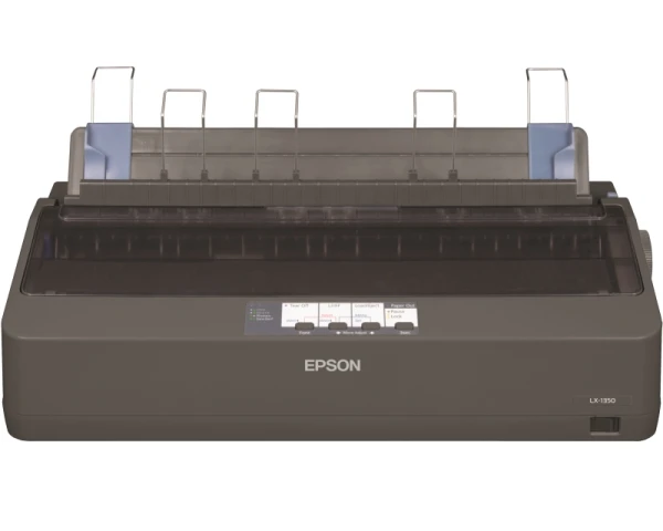 EPSON LX-1350 matrični A3 štampač 