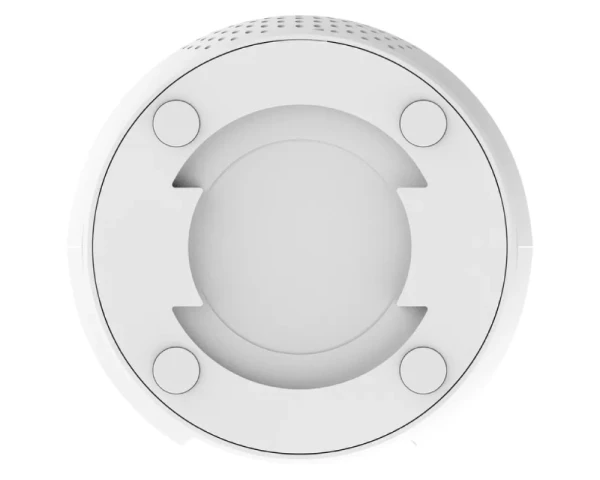 XIAOMI Mi Smart Camera C301 BHR8683GL 