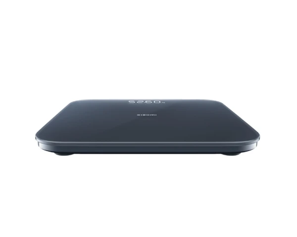 XIAOMI Mi Smart Scale S200 (Dark Grey) BHR9239GL 