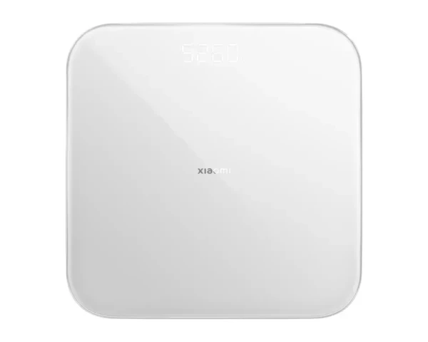 XIAOMI Mi Smart Scale S200 (White) BHR9230GL 