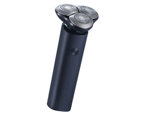 XIAOMI Mi električni brijač S101 EU (BHR7456EU) 