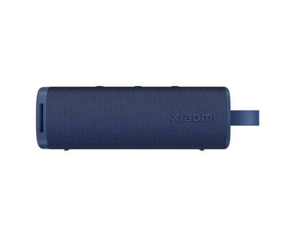 XIAOMI Mi prenosni Bluetooth zvučnik 30W plavi (QBH4265GL) 