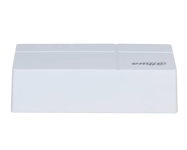 DAHUA_ PFS3005-5GT-L 5port Gigabitni switch 