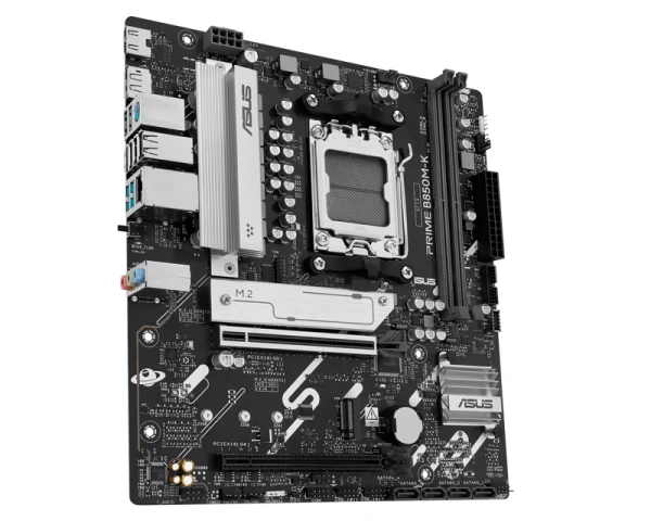 ASUS PRIME B850M-K matična ploča