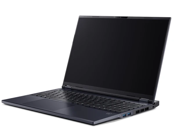 ACER Predator Helios Neo 16 PHN16-73-914V 16 inča WQXGA Intel Ultra 9 275HX 32GB 1TB SSD 240Hz GeForce RTX 5070 gaming crni laptop 