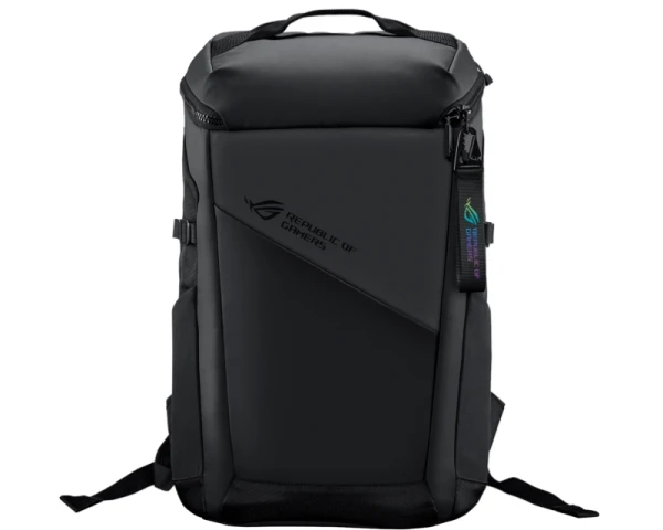 ASUS ROG Ranger BP2701 ranac za laptop 17 inča crni 