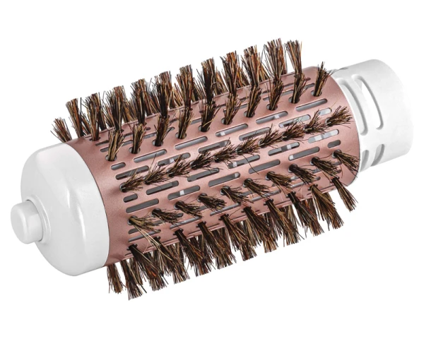 SENCOR SHS 0910GD Električna četka za kosu 