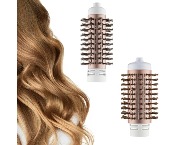 SENCOR SHS 0910GD Električna četka za kosu 