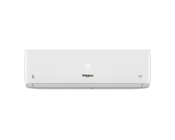 WHIRLPOOL SPICR 312WF klima uređaj 