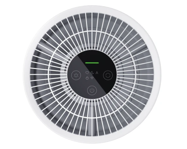 XIAOMI Smart 4 Compact prečišćivač vazduha (BHR5860EU) 