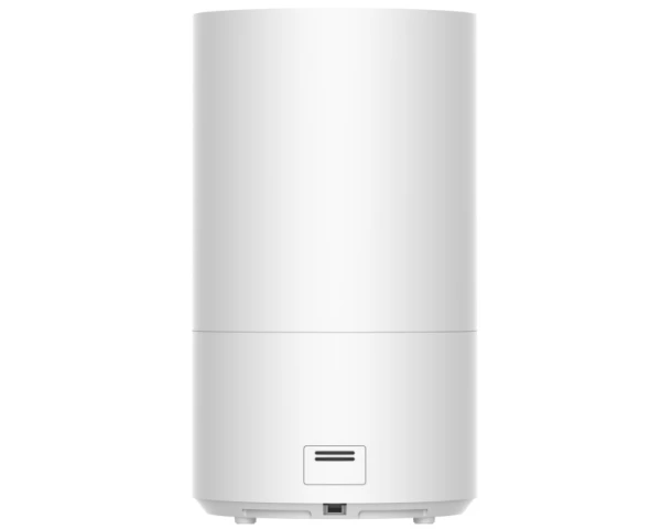 XIAOMI Smart Humidifier 2 ovlaživač vazduha BHR6026EU 