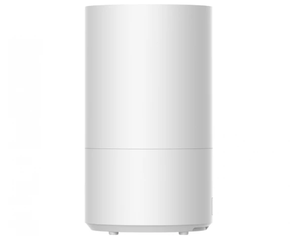 XIAOMI Smart Humidifier 2 ovlaživač vazduha BHR6026EU 