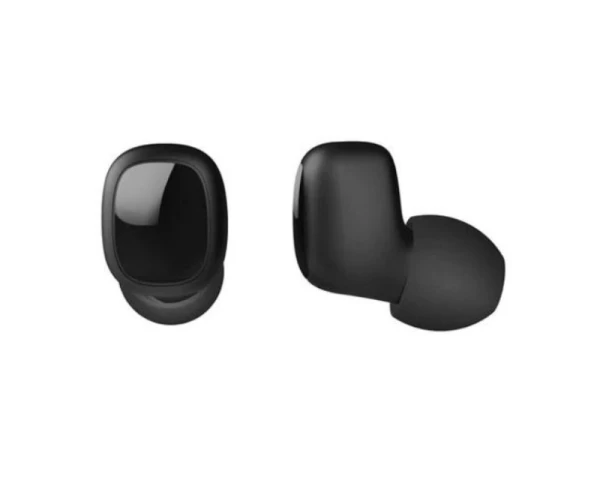 ENERGY SISTEM Style Pocket Space slušalice crne (M45559) 