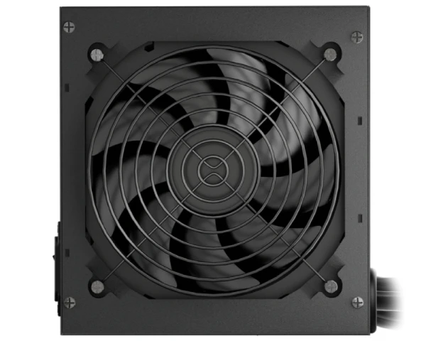 NJOY Synergy 550 550W napajanje BULK (PSAT1055A20CSCZ01B) 