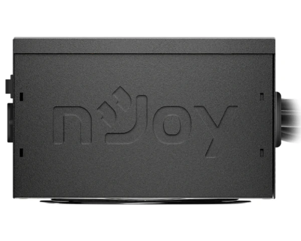 NJOY Synergy 550 550W napajanje BULK (PSAT1055A20CSCZ01B) 