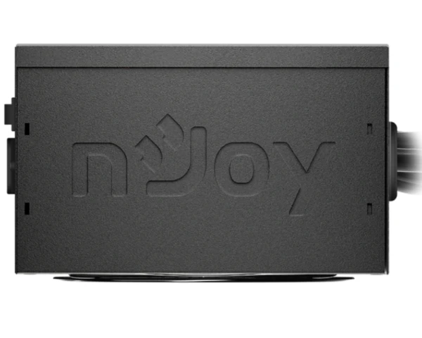 NJOY Synergy 750 750W napajanje BULK (PSAT1075A20CSCZ01B) 