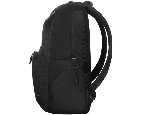 TARGUS Torba za laptop 16 inča CN600GL 