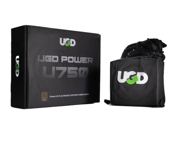 https://www.belcomputers.rs/images/products/big/45795.webp