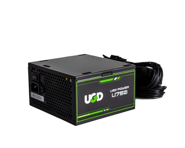 https://www.belcomputers.rs/images/products/big/45796.webp