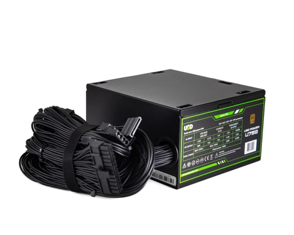 https://www.belcomputers.rs/images/products/big/45797.webp