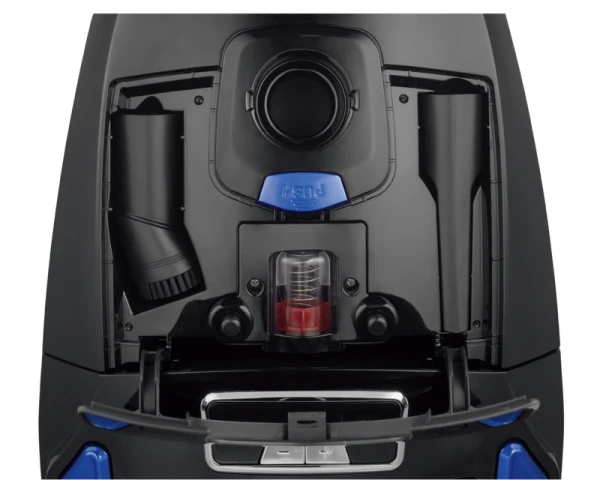 BEKO VCC 5424 WI usisivač sa kesom 