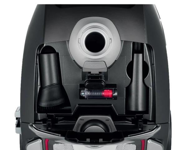 BEKO VCC 6324 WI usisivač sa kesom 