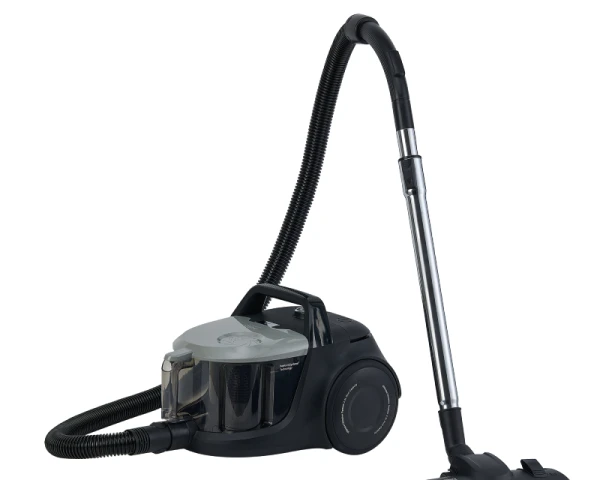 BEKO VCO 65520 WG usisivač sa posudom 