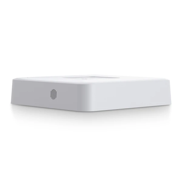 TP-LINK VIGI NVR1104H-4P-Poe 