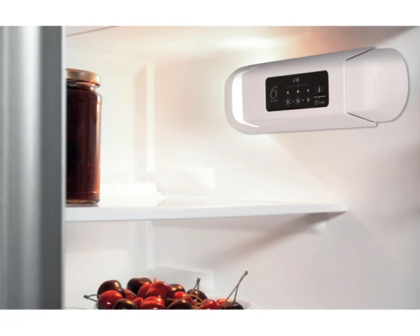 WHIRLPOOL WBUL021 ugradni frižider 