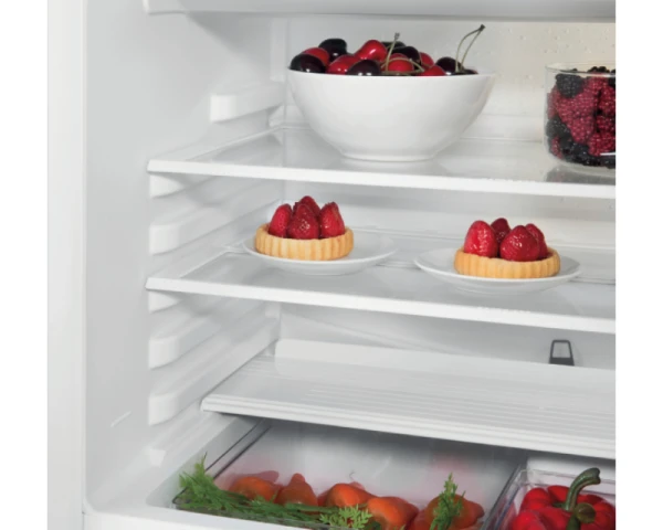 WHIRLPOOL WBUL021 ugradni frižider 