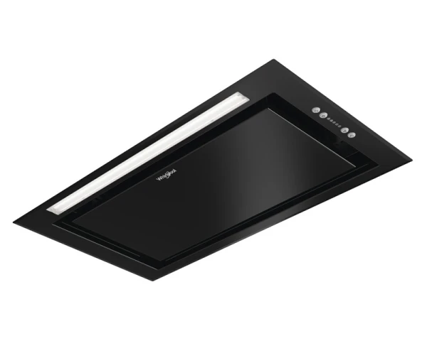 WHIRLPOOL WCT3 63F L ugradni aspirator 