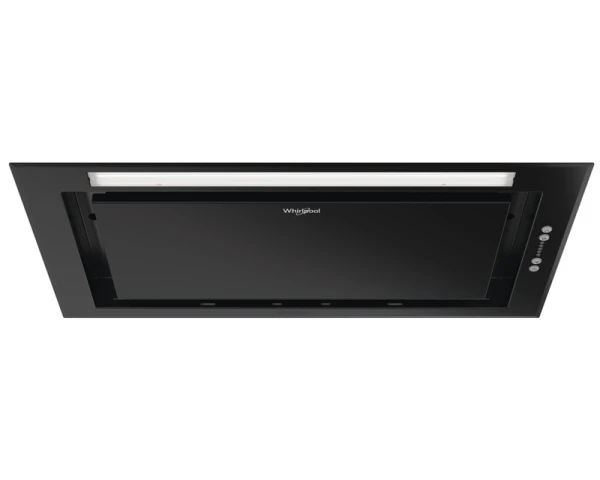 WHIRLPOOL WCT3 63F L ugradni aspirator 