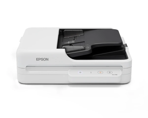 EPSON WorkForce DS-1730 A4 skener 