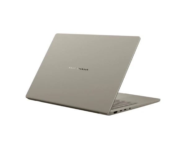 https://www.belcomputers.rs/images/products/big/46013.webp