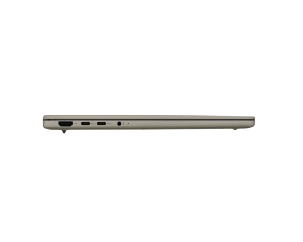 https://www.belcomputers.rs/images/products/big/46014.webp