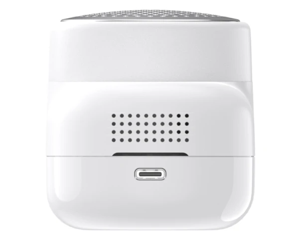 XIAOMI aparat za uklanjanje vlakana sa odece BHR8637EU 