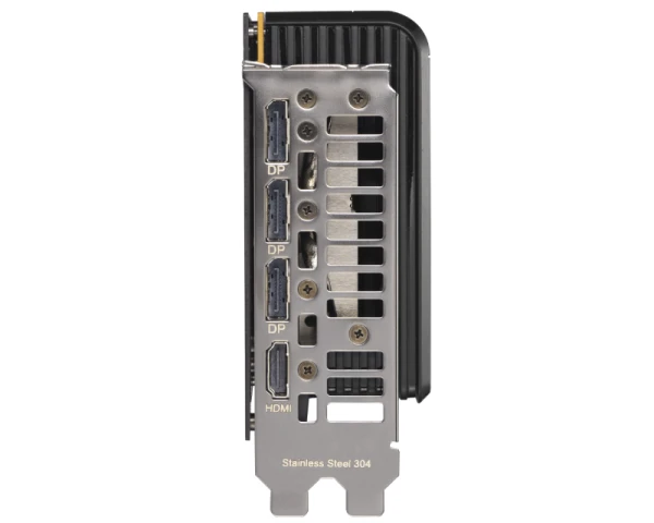 ASUS nVidia GeForce RTX 5060 8GB PRIME-RTX5060-O8G grafička karta